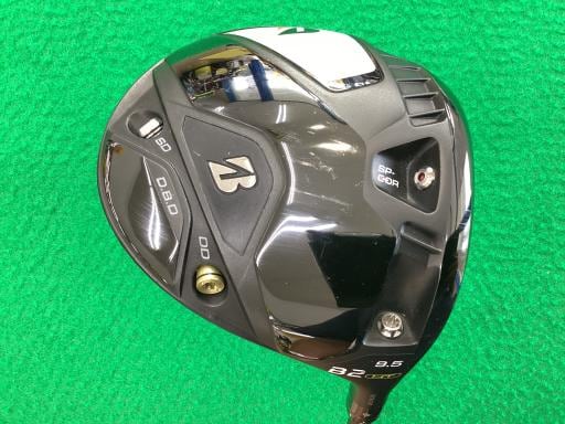 aqhcfdrsnmd@aQ@gs@@XDT°