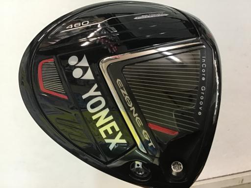 dynmd@fs@SUOiQOQRj@PODT°