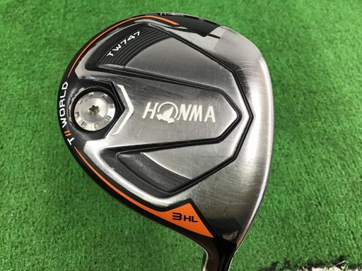 sntq@vnqkc@svVSV@Rgk