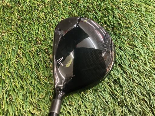 �d�o�h�b�@�l�`�w�@�@�T�v