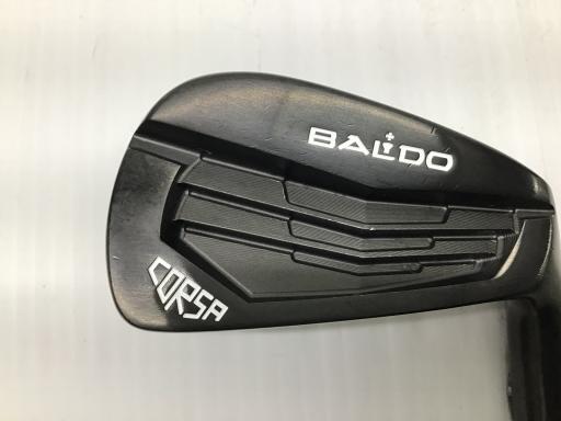 bnqr`@enqfdc@hqnm@sxod@lbiQOQQj@cA[iCg@Ur