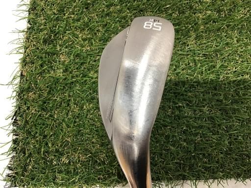 unjdx@rohm@lhkkdc@rlX@cA[N@TW°^PS°j