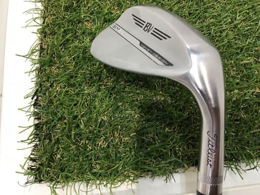 unjdx@rohm@lhkkdc@rlPO@cA[N@TW°^PQ°c