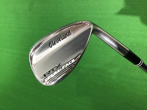 b@qsw@yhobnqd@etkk|e`bd@TQ°^OX°