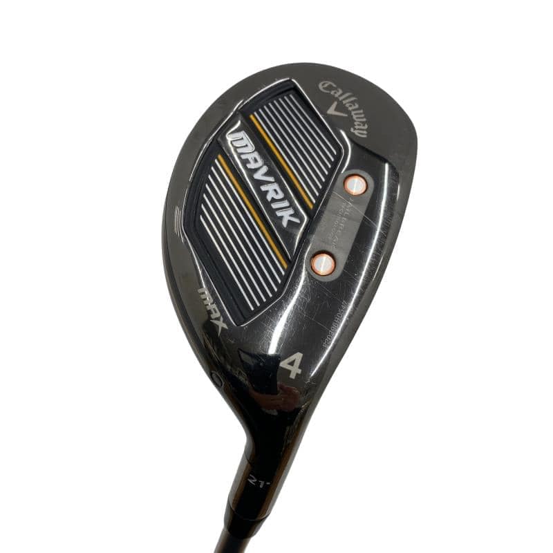 �l�`�u�q�h�j�@�l�`�w�@�t�S