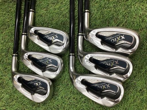 wwhniQOPOj@Uri{FU{Zbgj