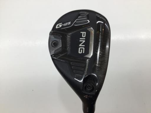 �f�S�Q�T�@�t�S�i�A�[�R�X�����j