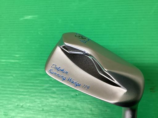 c@q@v@cqv|PPX@RX°@RSC`iW{Obvj