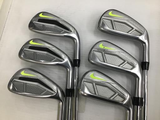 中古ゴルフクラブ在庫数55万本！ゴルフのことならゴルフ