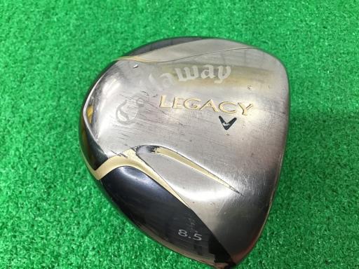 kdf`bxiQOPOj@s|r@@WDT°