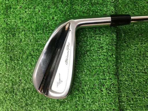 中古ゴルフクラブ在庫数55万本！ゴルフのことならゴルフ