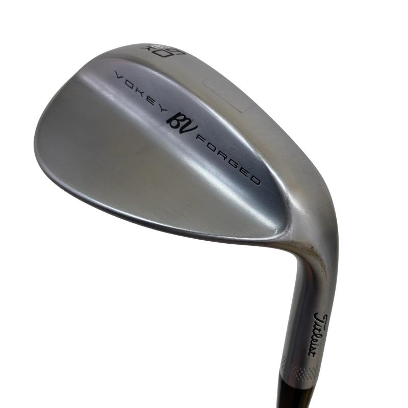 �u�n�j�d�x�@�e�n�q�f�d�c�i�Q�O�Q�T�j�@�U�O°�^�O�W°�j