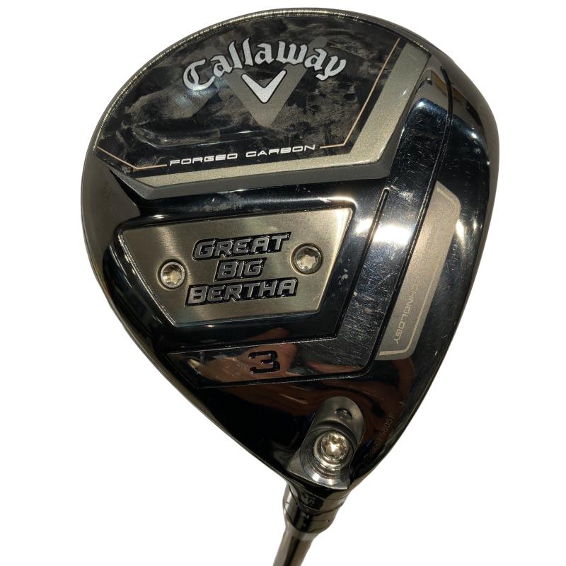 �f�q�d�`�s�@�a�h�f�@�a�d�q�s�g�`�i�Q�O�Q�R�j�@�R�v