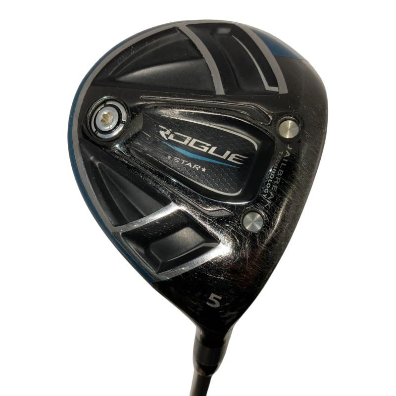 �q�n�f�t�d�@�r�s�`�q�@�T�v