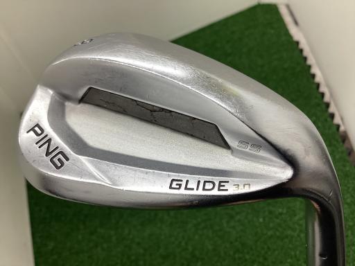 ohmf@fkhcd@RDO@TW°^PO°@rr