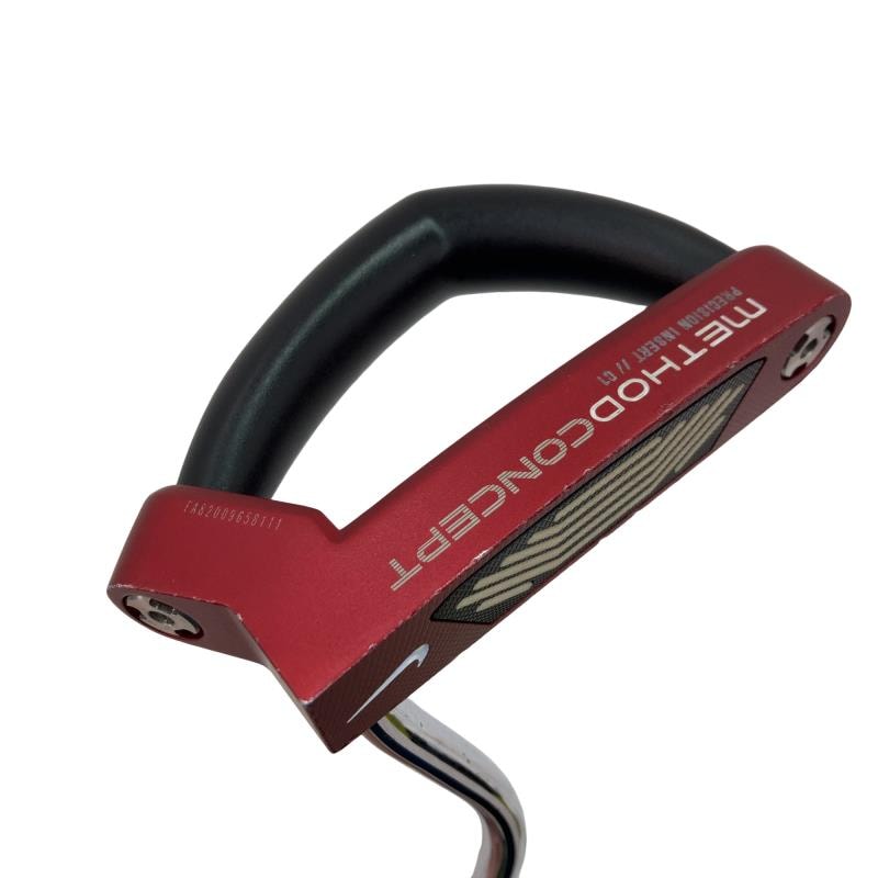 �l�d�s�g�n�c�@�b�n�m�b�d�o�s�@�b�P�@�R�S�C���`