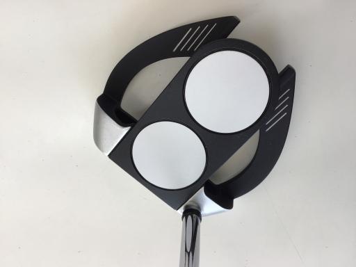 rsqnjd@k`a@Q|a`kk@e`mf@RSC`