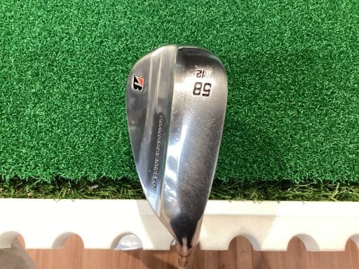 sntq@a@aql@TW°^PQ°