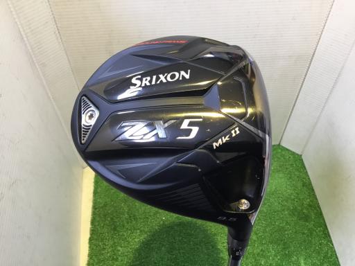 rqhwnm@ywT@l@hh@@XDT°