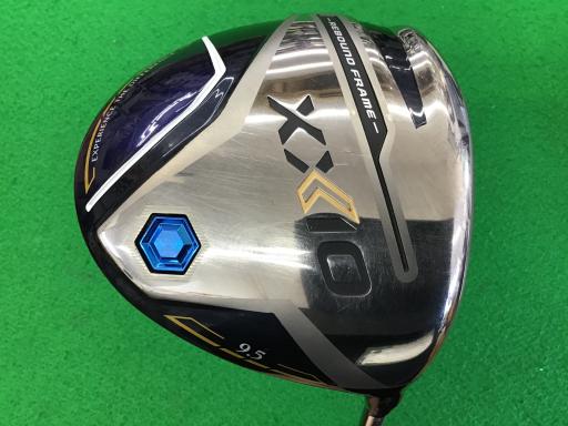 �w�w�h�n�i�Q�O�Q�Q�j�@�@�X�D�T°