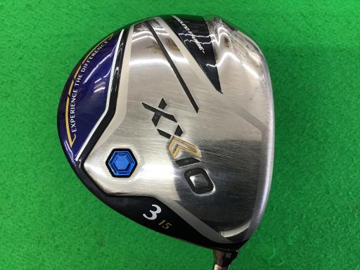 �w�w�h�n�i�Q�O�Q�Q�j�@�R�v