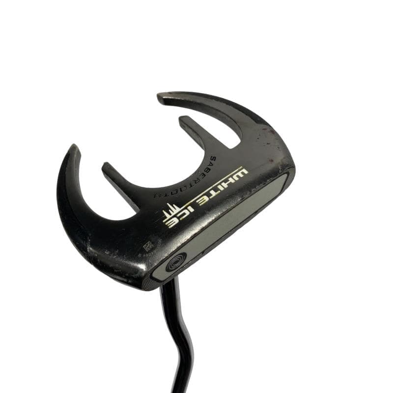 �v�g�h�s�d�@�h�b�d�@�r�`�a�d�q�s�n�n�s�g�@�R�Q�C���`