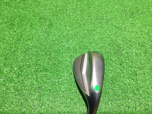 �o�h�m�f�@�f�k�h�c�d�@�S�D�O�@�T�S°�^�P�Q°�@�r