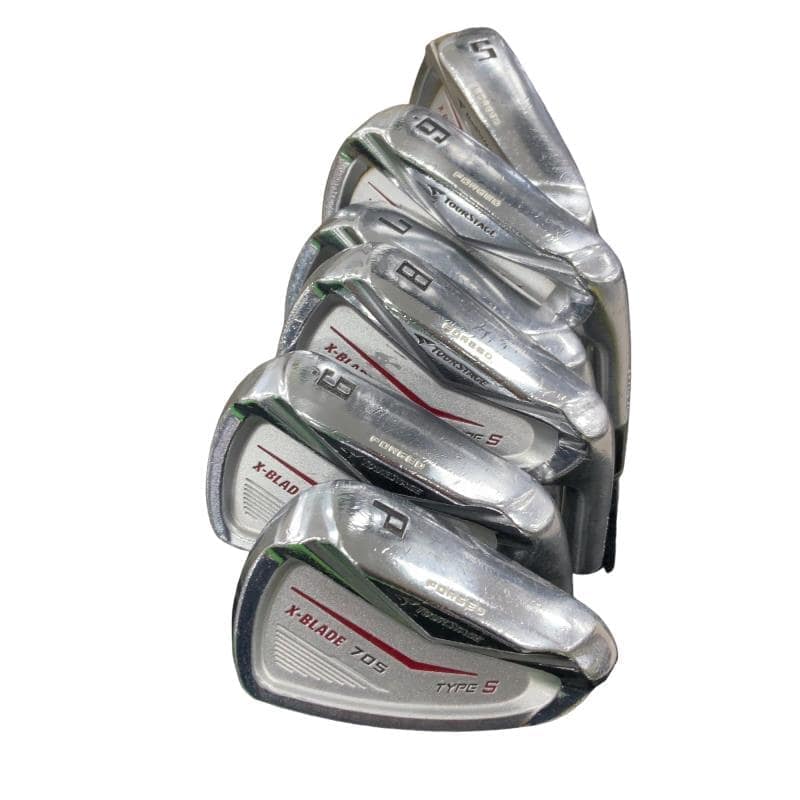 �s�n�t�q�r�s�`�f�d�@�w�|�a�k�`�c�d�@�V�O�T�@�s�x�o�d�@�r�@�U�r�i���{���F�U�{�Z�b�g�j