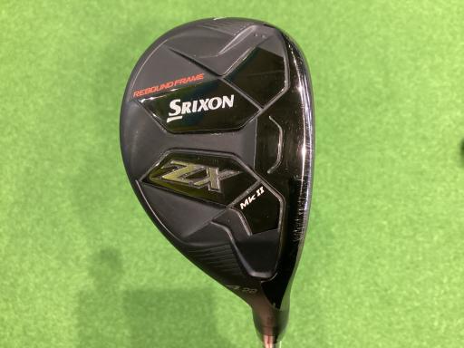 rqhwnm@yw@l@hh@gxaqhc@gS