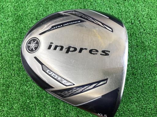 �������������@�t�c�{�Q�i�Q�O�P�X�j�@�P�O�D�T°