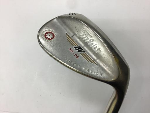 unjdx@rohm@lhkkdciQOOXj@ICJ@TW°^OW°@tr`