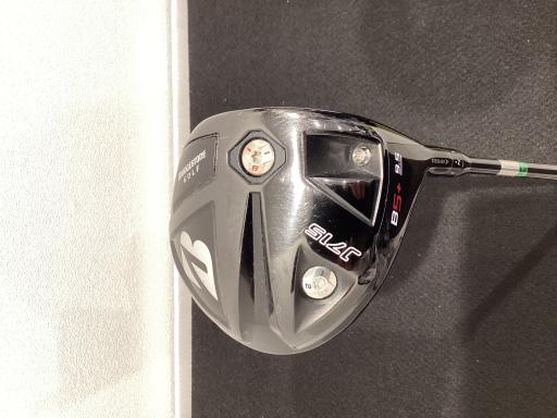 aqhcfdrsnmd@iVPT@aT{@@XDT°