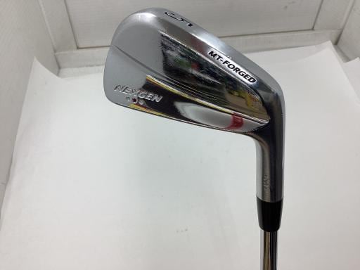 mdwfdm@ls|enqfdc@Uri{FU{Zbgj