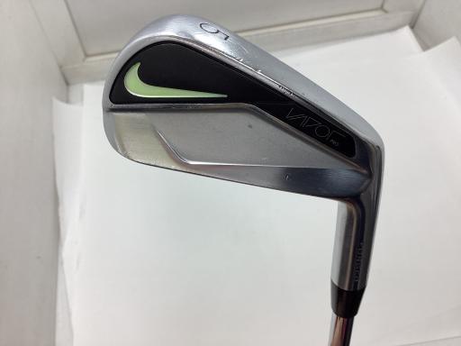 NIKE ヴェイパーフライプロアイアン #3#4セット モーダス3S NIKE ヴェイパーフライプロアイアン #3#4セット モーダス3S NIKE新作