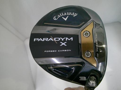 �o�`�q�`�c�x�l�@�w�@�R�v