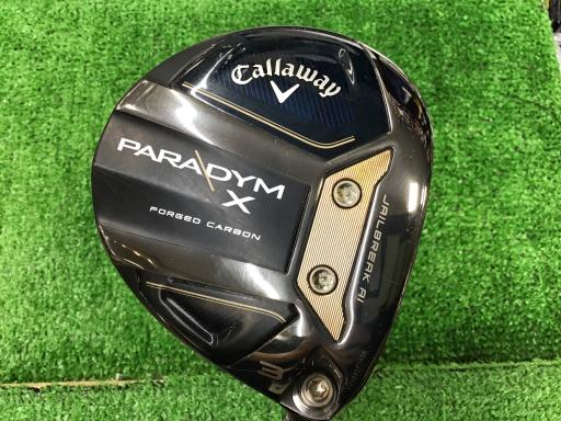 �o�`�q�`�c�x�l�@�w�@�R�v