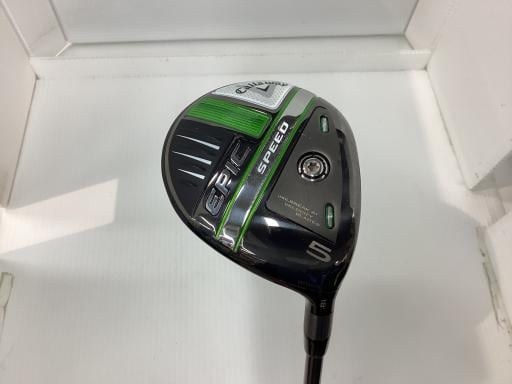 中古ゴルフクラブ在庫数55万本！ゴルフのことならゴルフ