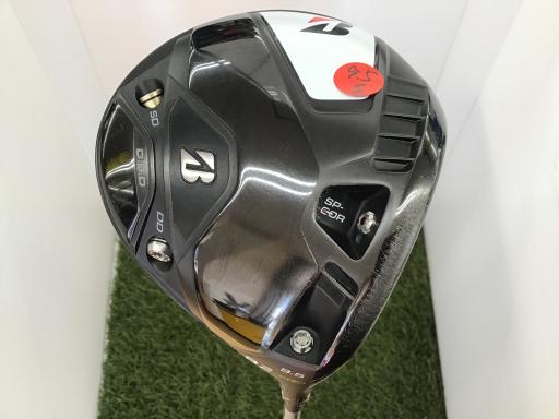 aqhcfdrsnmd@aQ@gs@@XDT°