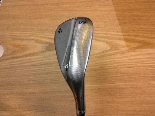 �s�����������@�l�������@�l�h�k�k�d�c�@�f�q�h�m�c�@�R�@�U�O°�^�P�Q°