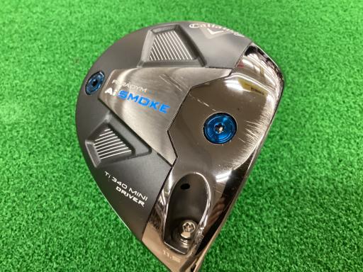 o`q`cxl@`@rlnjd@s@RSO@lhmh@PPDT°