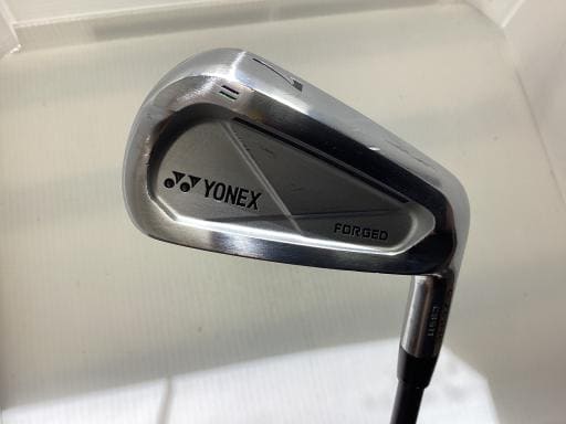 dynmd@ba@TPP@enqfdc@Uri{FS{Zbgj