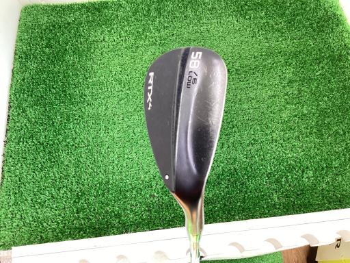 b@qsw|S@ubNTe@TW°^OU°@knv