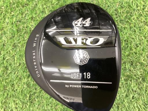 onvdq@snqm`cn@ten@SS