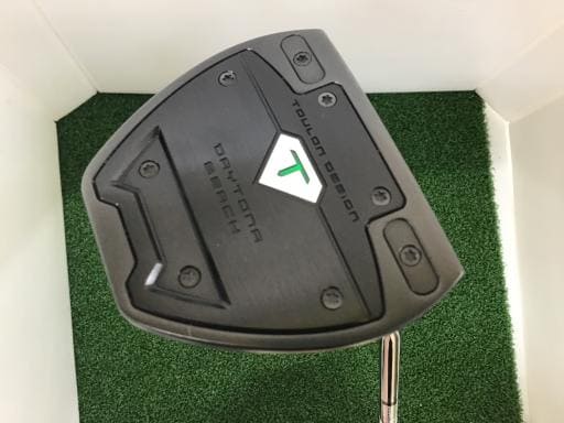 sntknm@cdrhfm@c`xsnm`@ad`bgiQOQQj@RSC`