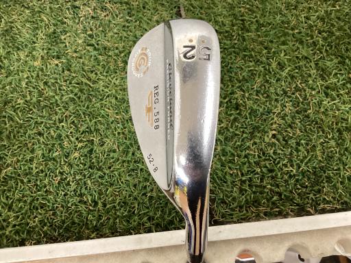 b@TWW@N[@sntq@yho@fqnnudr@TQ°^OW°@tr`