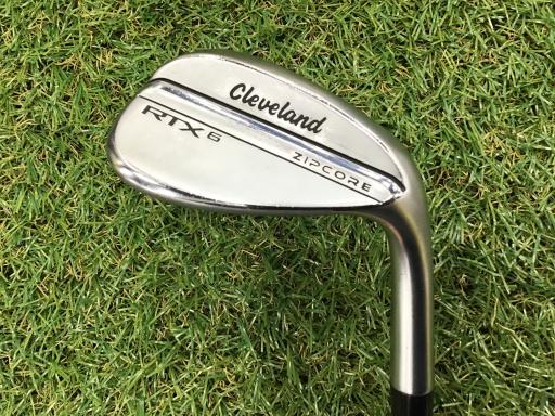 �b�����������������@�q�s�w�|�U�@�y�h�o�b�n�q�d�@�c�A�[�T�e���@�T�S°�^�P�O°�@�l�h�c