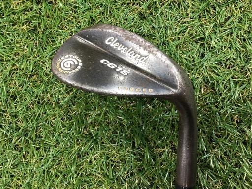 bfPT@enqfdc@sntq@yho@fqnnudr@TU°^PS°