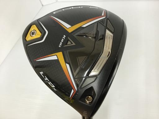 jhmf@ksc@PODT°iubNj