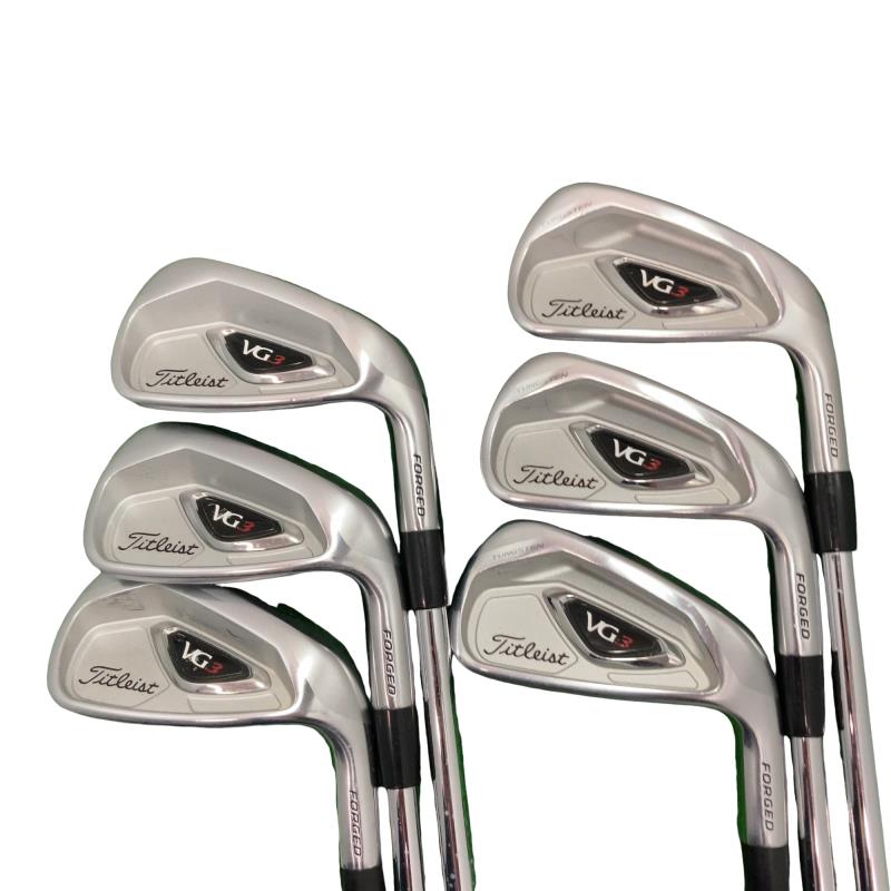 �s���������������@�u�f�R�i�Q�O�P�U�j�@�U�r�i���{���F�U�{�Z�b�g�j