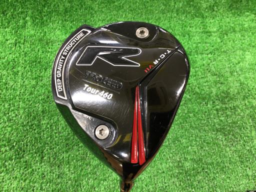 oqnbddc@sntq@bnmptdrs@SUOq@uhh@@XDT°